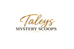 Taleys Mystery Scoops - Home